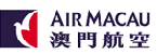 澳门航空