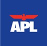 APL Homepage