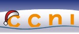 CCNI