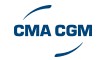 CMA