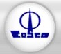 COSCO