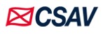 CSAV