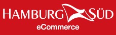 Hamburg Süd Liner