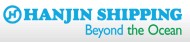 HANJIN SHIPPING