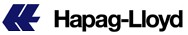 Hapag-Lloyd