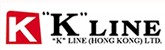 KLine