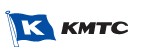 kmtc