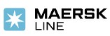 Maersk