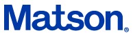 Matson Home