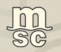 MSC
