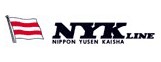 NYK