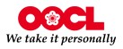 OOCL