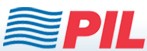 PIL