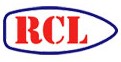 RCL
