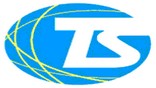 TSL