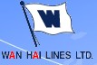Wan Hai Lines