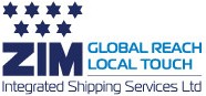 ZIM